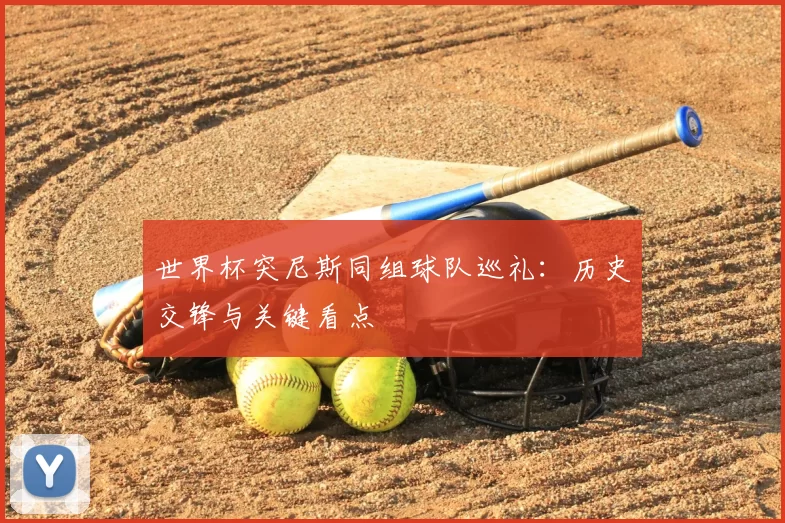 世界杯突尼斯同组球队巡礼：历史交锋与关键看点