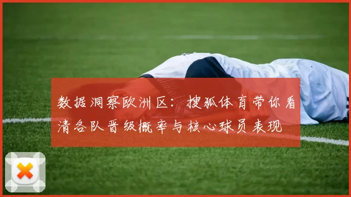 数据洞察欧洲区：搜狐体育带你看清各队晋级概率与核心球员表现