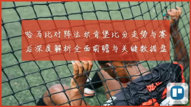 哈马比对阵法尔肯堡比分走势与赛后深度解析全面前瞻与关键数据盘点