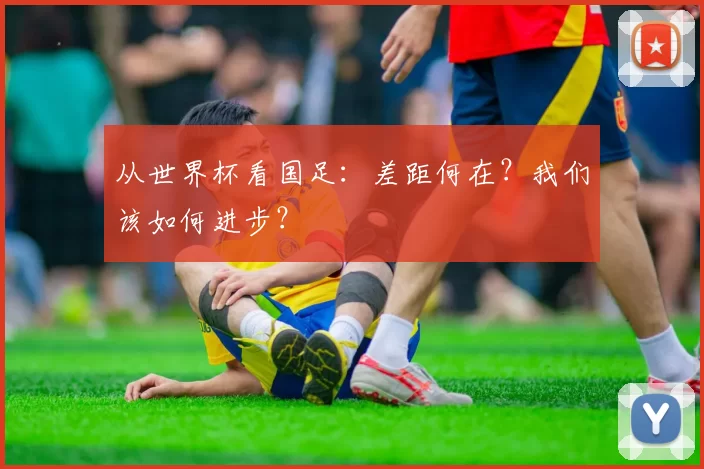 从世界杯看国足：差距何在？我们该如何进步？