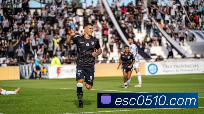 华体会app服务体系