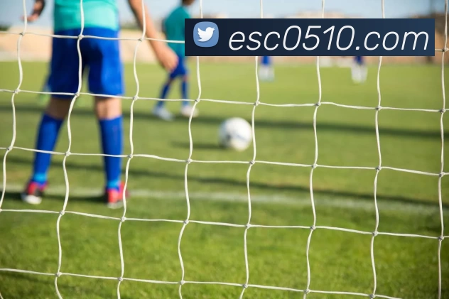 华体会appAPP 高清赛事图